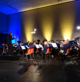Orkest
