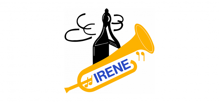 Irene Hasselt start met Irene Inclusief