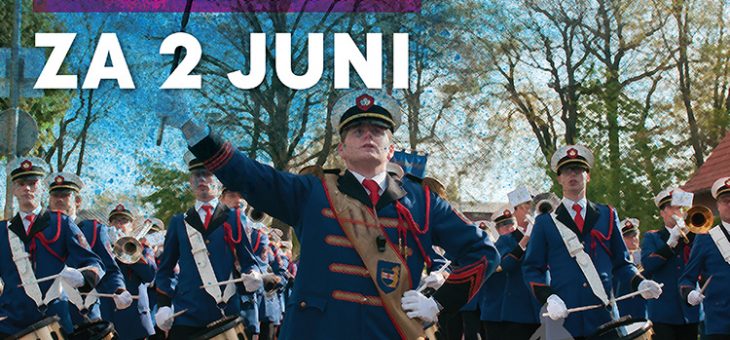 Irene Hasselt organiseert Open Dag