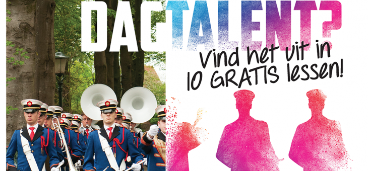 Open dag bij Irene Hasselt