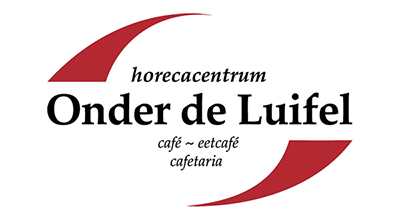 Horecacentrum_Onder_de_Luifel