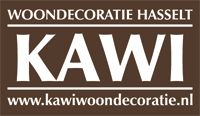 Kawi_Woondecoratie