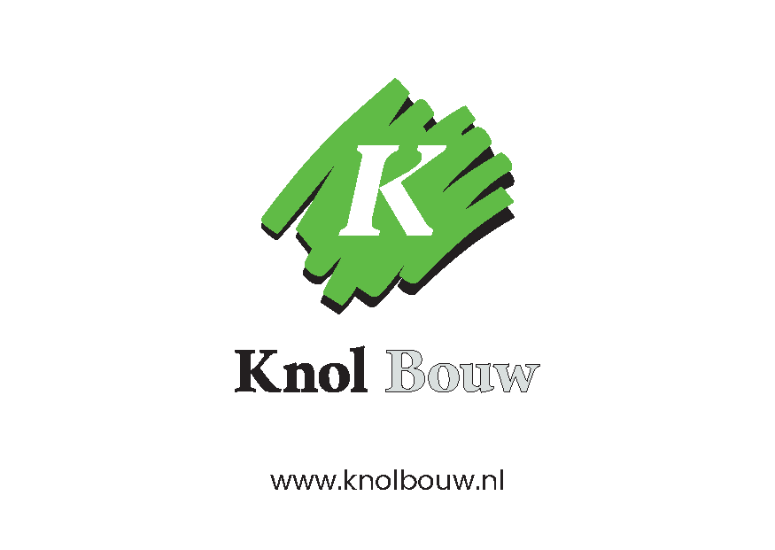 Knol_Bouw