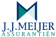 Meijer_Assurantien