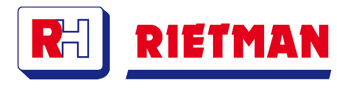 Rietman