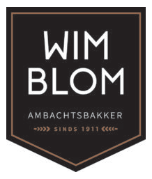 Wim-Blom-logo