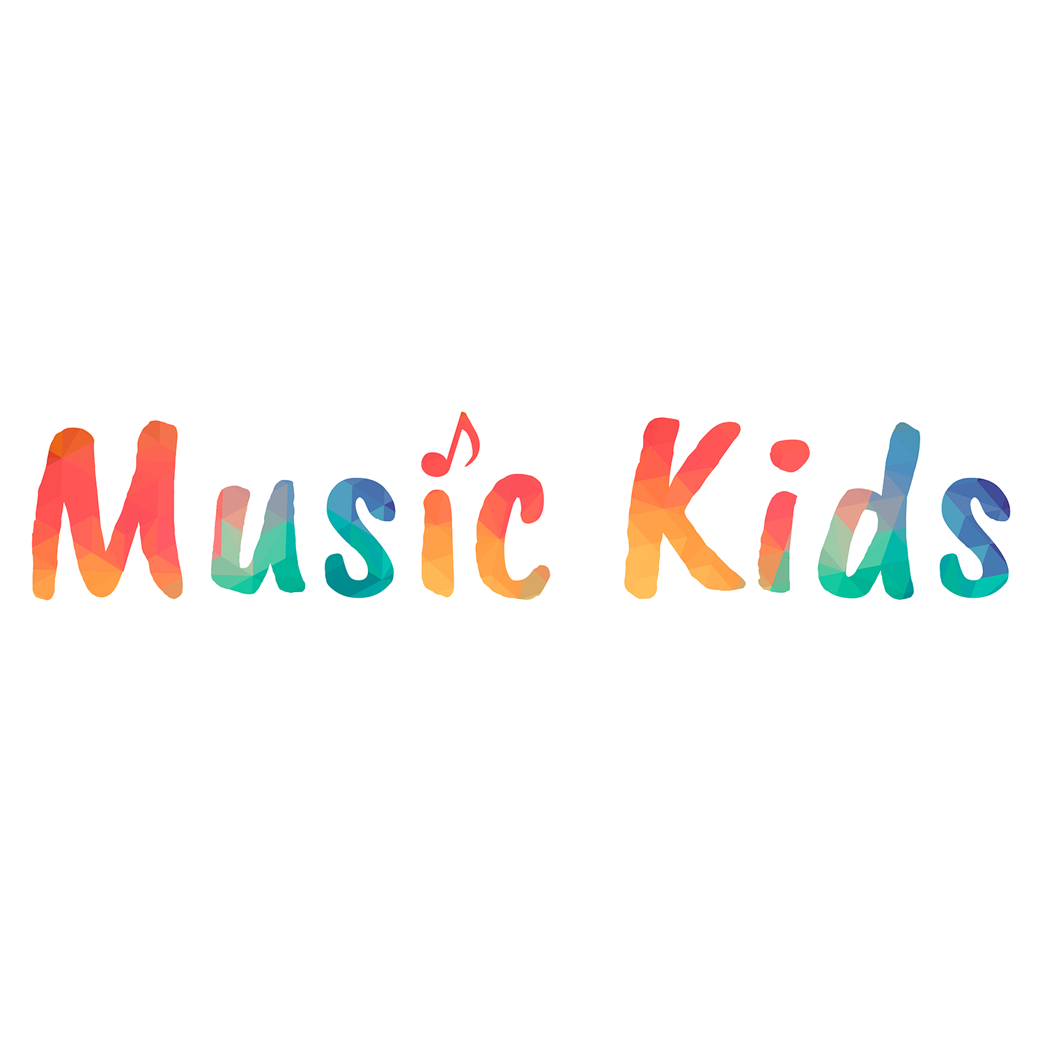 Music Kids