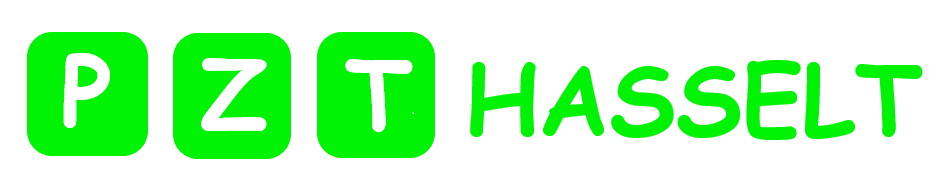 PZT Hasselt