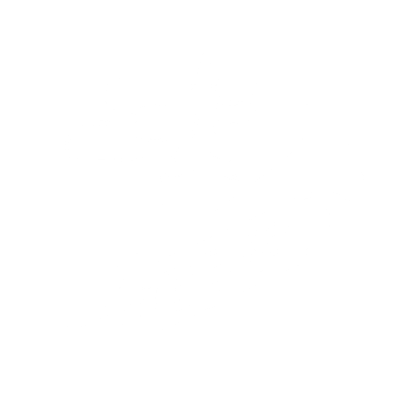 Muziekvereniging Irene Hasselt